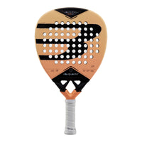 Bullpadel Vertex 05 W 27 Padel Racket
