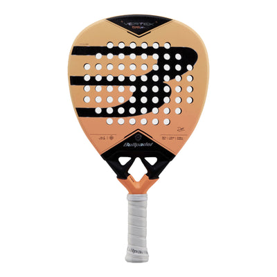 Bullpadel Vertex 05 W 27 Padel Racket