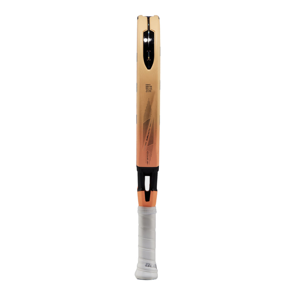 Bullpadel Vertex 05 W 27 Padel Racket