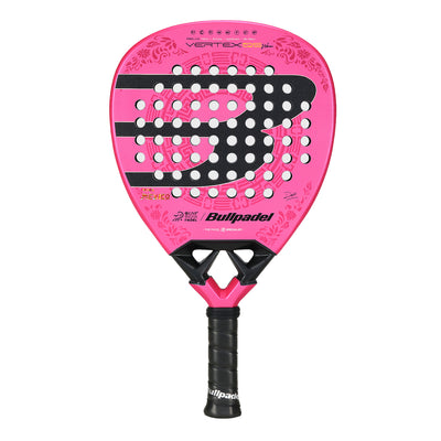 Bullpadel Vertex 05 W Mexico LTD 25 Padel Racket
