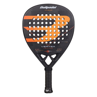 Bullpadel Vertex Advance Padel Racket 26