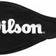 Wilson Full Length Tennis Racket Cover