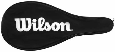 Wilson Full Length Tennis Racket Cover