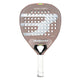 Bullpadel Wonder Padel Racket 26