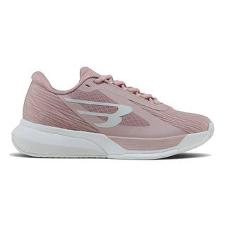 Bullpadel Women's Wonder 26I Padel Shoes Pink