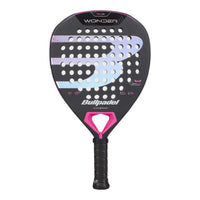 Bullpadel Wonder 27 Padel Racket