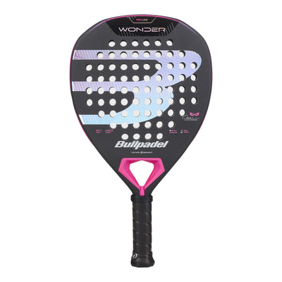 Bullpadel Wonder 27 Padel Racket