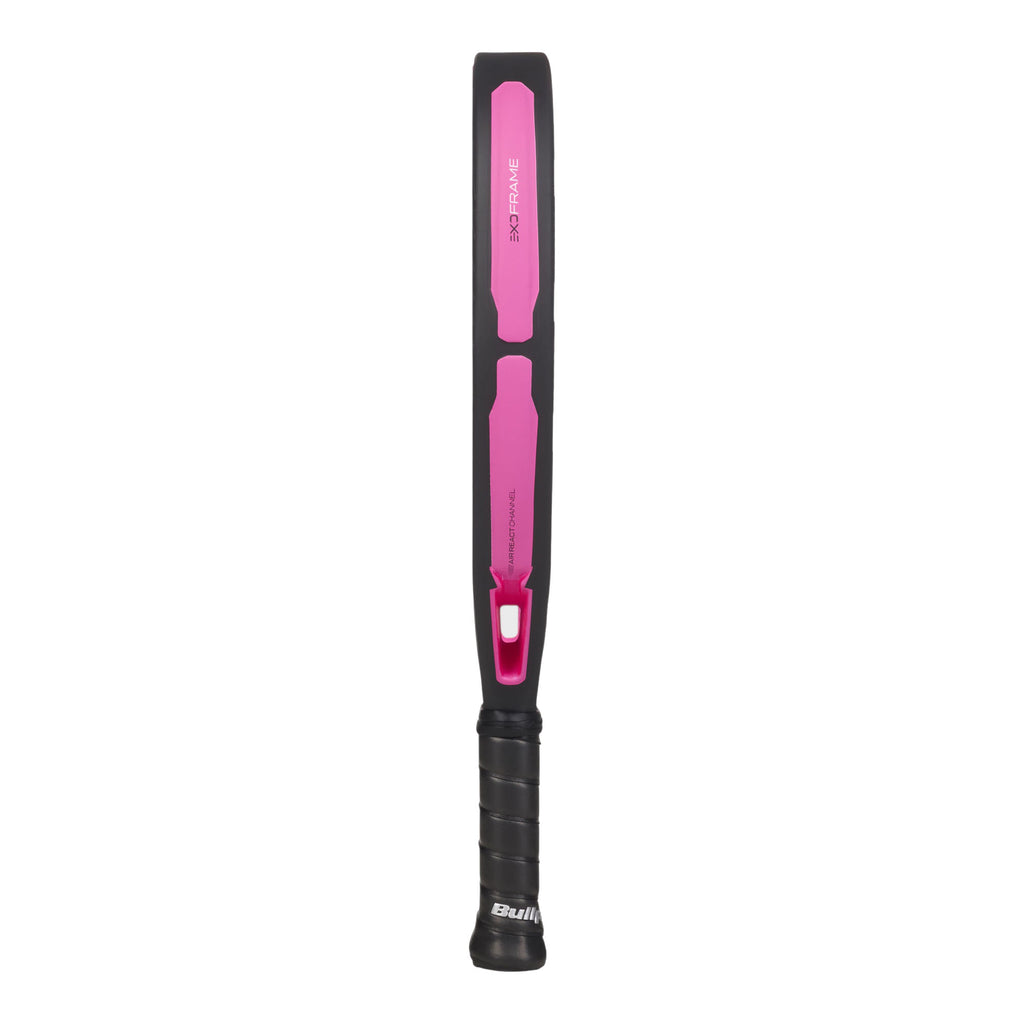 Bullpadel Wonder 27 Padel Racket