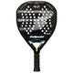 Bullpadel Xplo Padel Racket 26