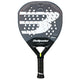 Bullpadel Xplo Comfort Padel Racket 26