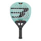 Bullpadel Xplo 27 Padel Racket