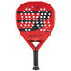 Bullpadel Xplo Comfort 25 Padel Racket