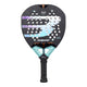 Bullpadel Xplo Comfort 27 Padel Racket