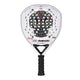 Bullpadel Xplo Mexico LTD 25 Padel Racket