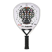 Bullpadel Xplo Mexico LTD 25 Padel Racket