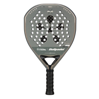 Bullpadel Xplo Premier Padel Edition Padel Racket