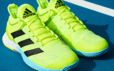 Adidas, Racket Sport Specialists | Squash Rackets, Tennis Rackets ...