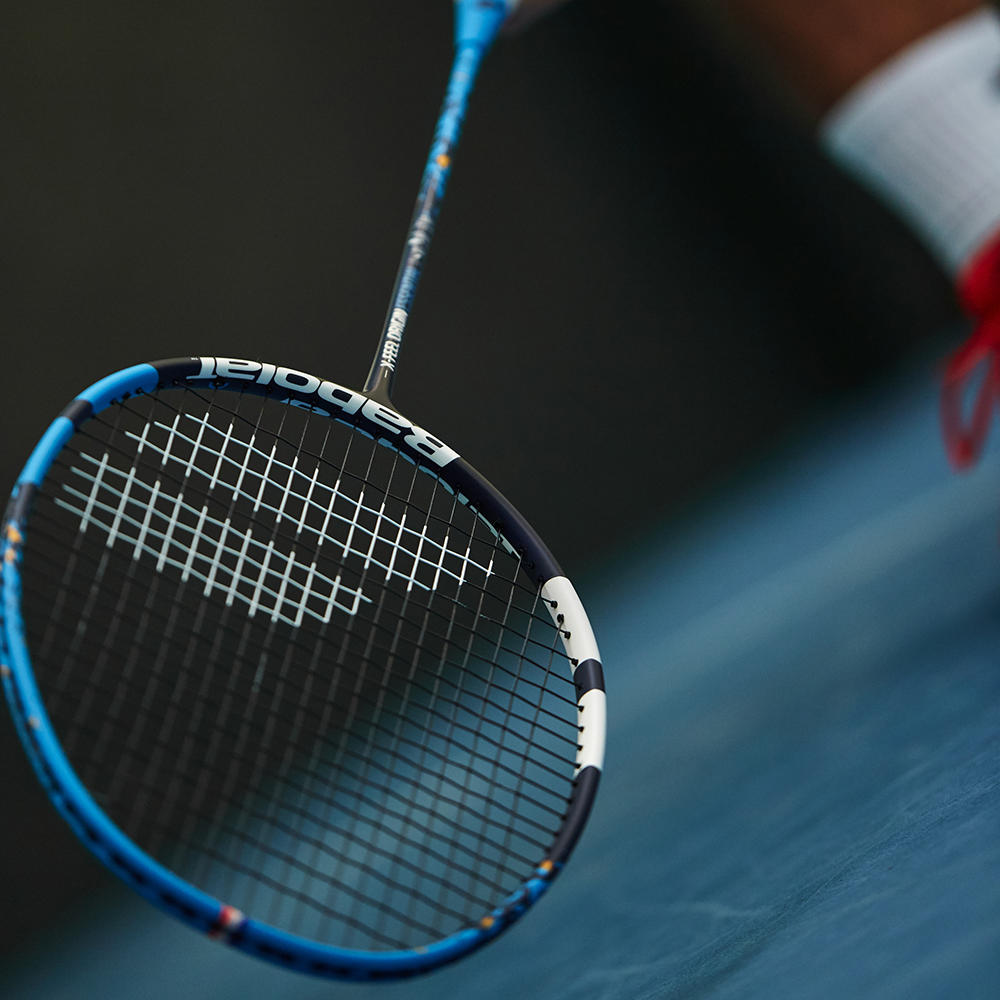 PDHSports Badminton Homepage | Squash Rackets, Tennis Rackets ...