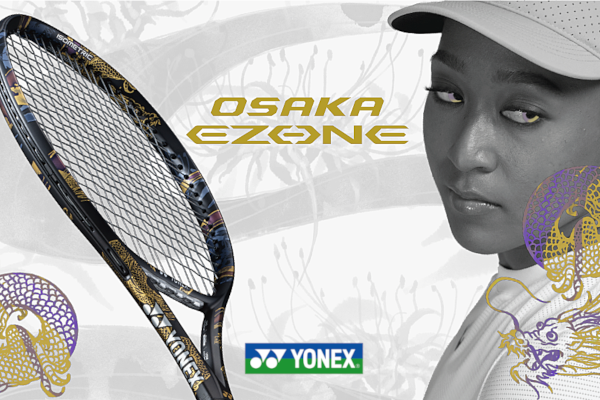 geloof Waar helemaal Yonex Tennis Rackets, Racket Sport Specialists | Squash Rackets, Tennis  Rackets & Equipment - PDHSports.com