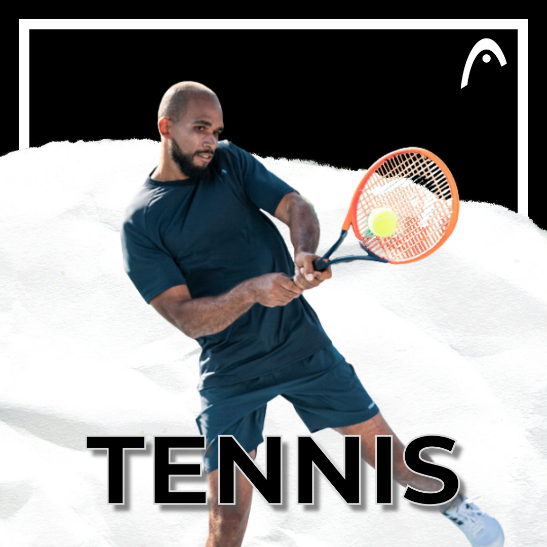 Protennis Feeling grip tennis and Squash 