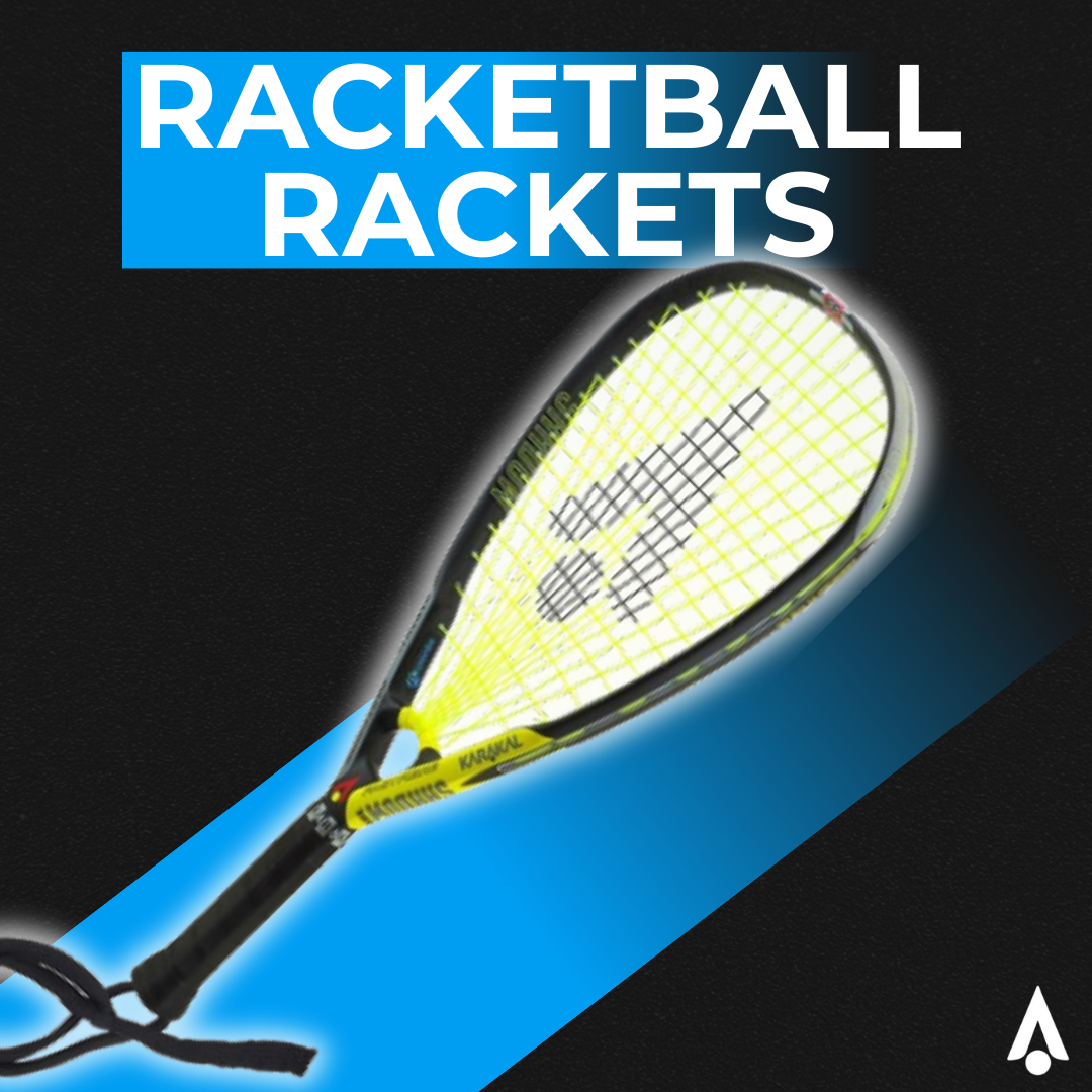 VIV Tennis Balls with String 3-Pack - VIV Tennis Pickleball