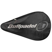 Pala Bullpadel Elite W 24 471610 Mujer, Raquettes BULLPADEL