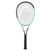 Head Boom MP 2024 Tennis Racket | Great Discounts - PDHSports