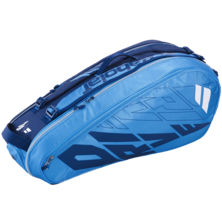 Babolat Pure Drive Racket Holder X6 Racketbag