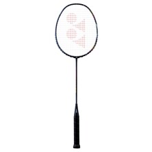 Dictatuur Snel Oprecht Yonex Badminton Rackets, Racket Sport Specialists | Squash Rackets, Tennis  Rackets & Equipment - PDHSports.com