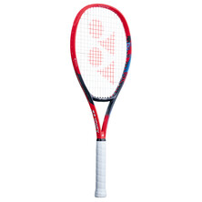 Tecnifibre Carboflex 130 X-Top Squash Racket | Great Discounts 