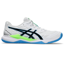 Asics Squash Shoes With Fast Delivery (UK Mainland)