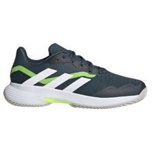 Adidas Men's Stabil Next Gen Indoor Shoes Primeblue | Great Discounts ...
