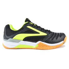 Squash Shoes, Racket Sport Specialists 