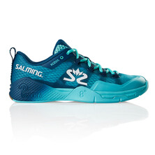 Salming Squash Shoes, Racket Sport 