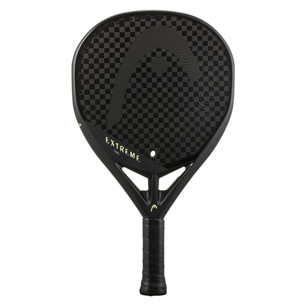 Head Extreme One Padel Racket | Great Discounts - PDHSports