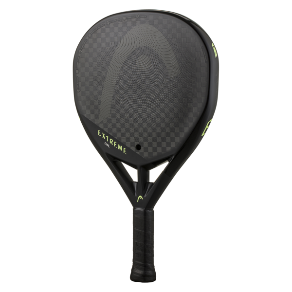 Head Extreme One Padel Racket | Great Discounts - PDHSports