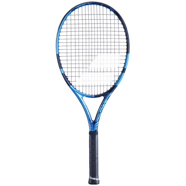 Babolat Pure Drive 110 Tennis Racket | Great Discounts - PDHSports