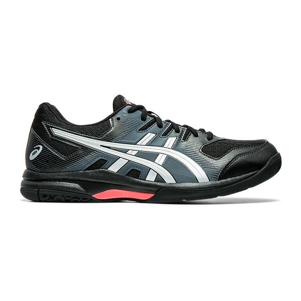 best selling asics shoes