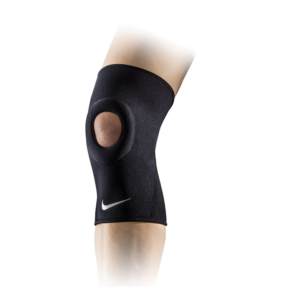 nike pro combat thigh sleeve 2.0