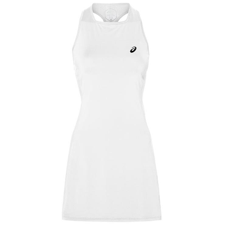 asics tennis dresses