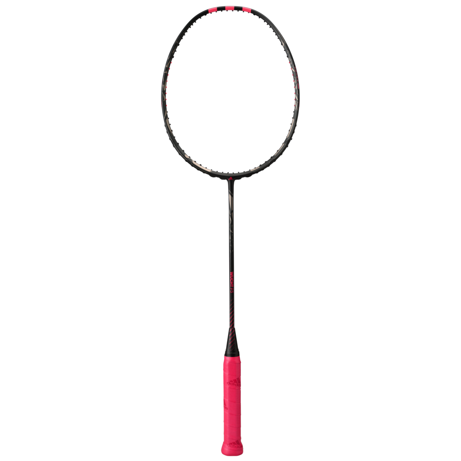 adidas badminton racquet