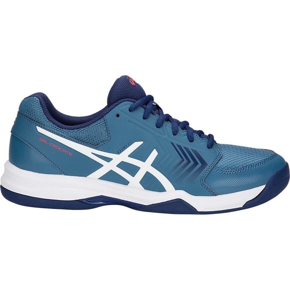 asics trainers for men