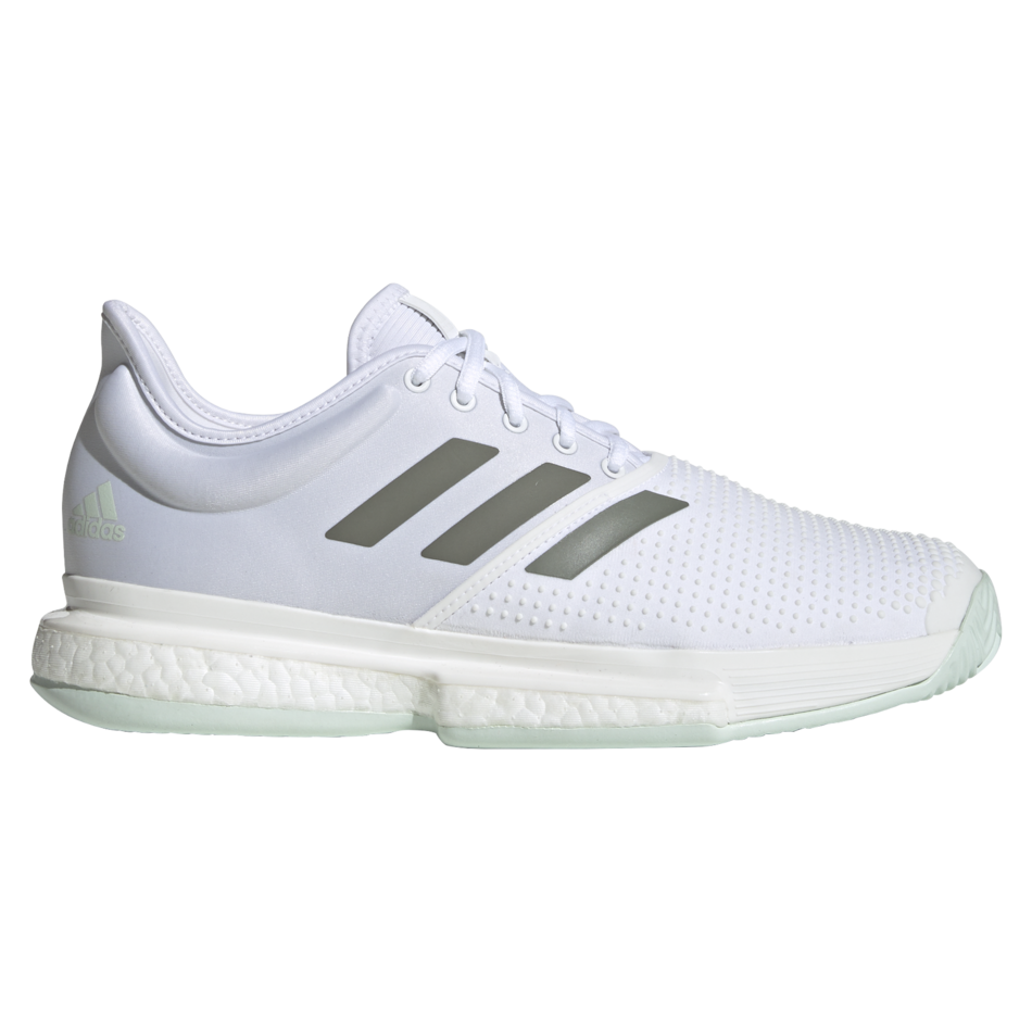 adidas boost court shoes