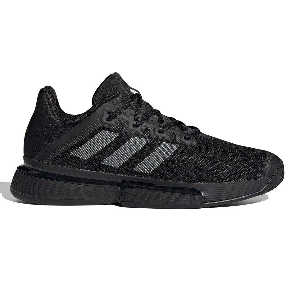 adidas bounce tennis shoes