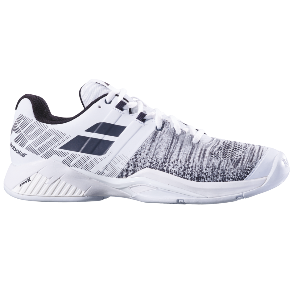 tennis all court shoes