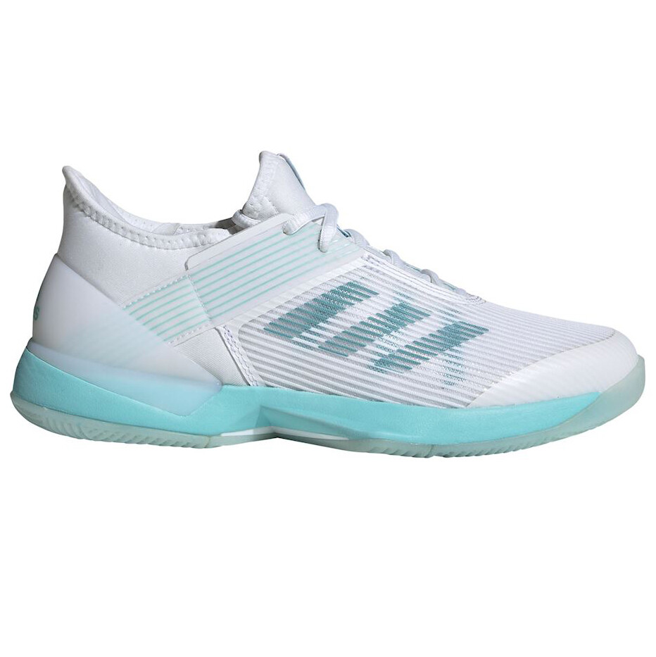 adidas parley tennis shoes
