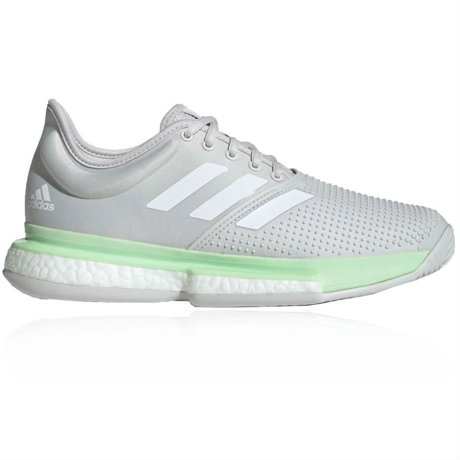 adidas court shoes womens