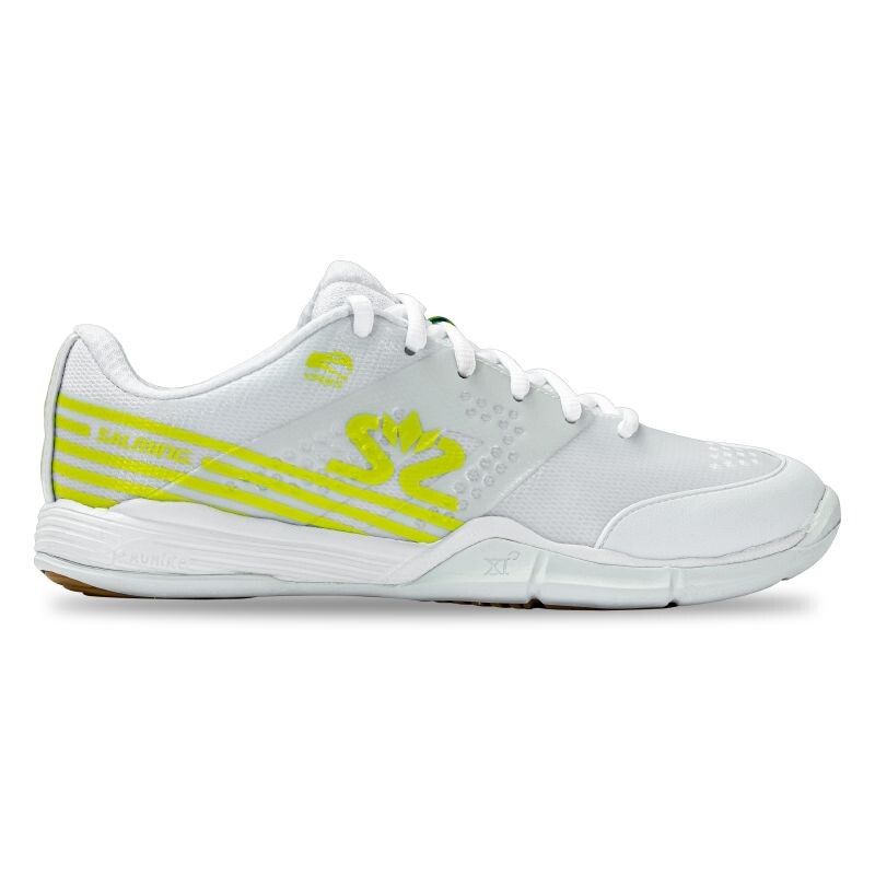 salming tennis shoes